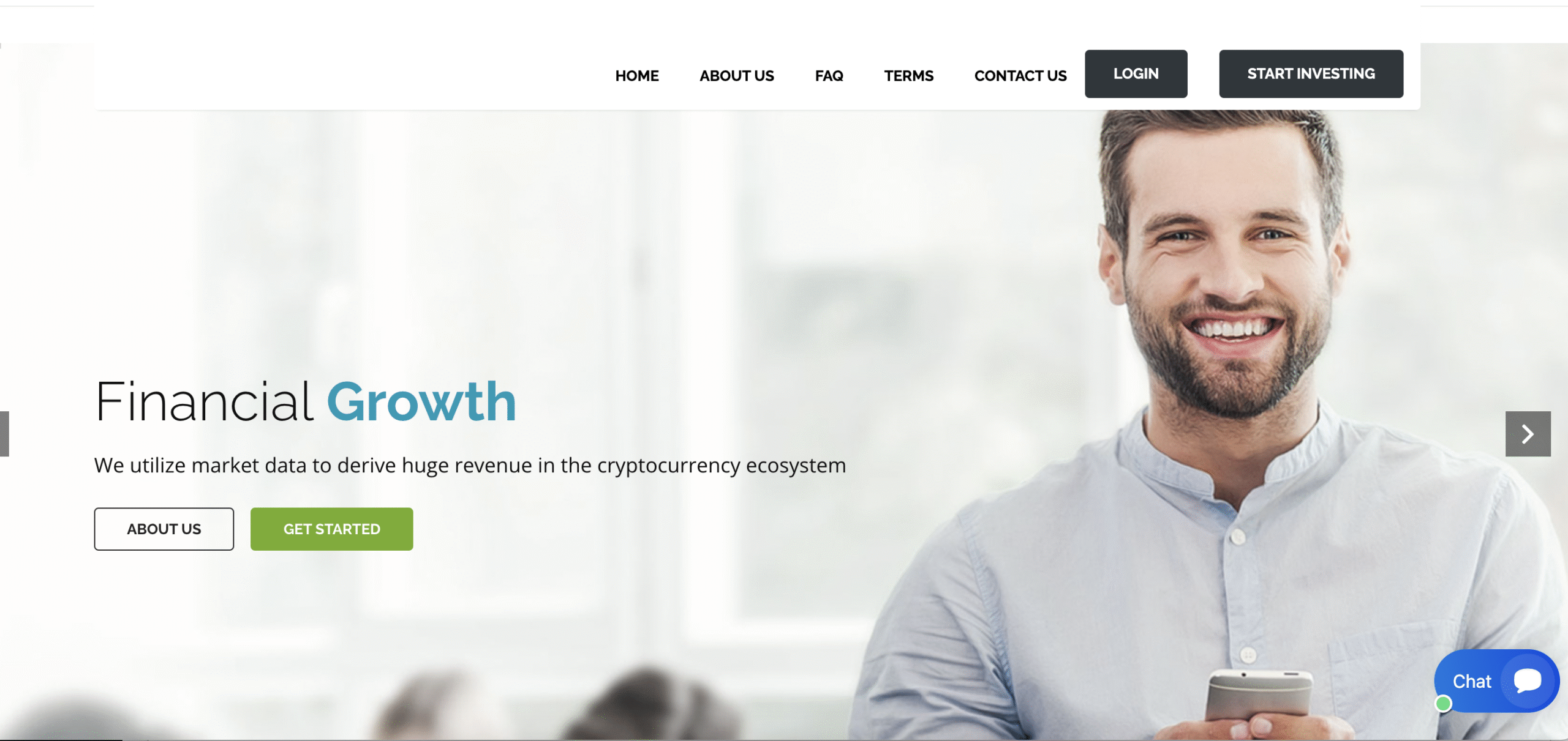 Fox-volttraders.com / Foxvolt-traders.com Exposed