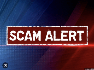 Ws-group.cc Scam Review