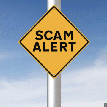 Bgc-brokers-lp.com Exposed