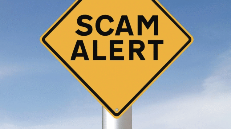 Bgc-brokers-lp.com Exposed