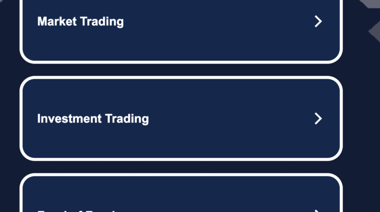 The Dark Side of Ledgermarketsglobal.com