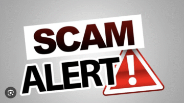 Xtbmarketttrade.live Under the Microscope