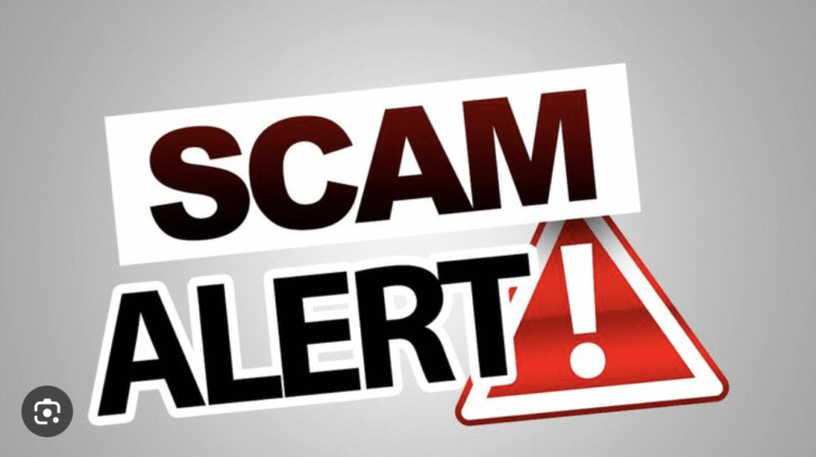 Xtbmarketttrade.live Under the Microscope