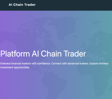 Ai-chaintrader.net Under the Microscope
