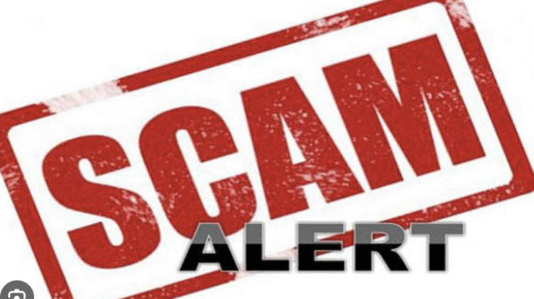 Crypto-Tradelimited.net Scam Review