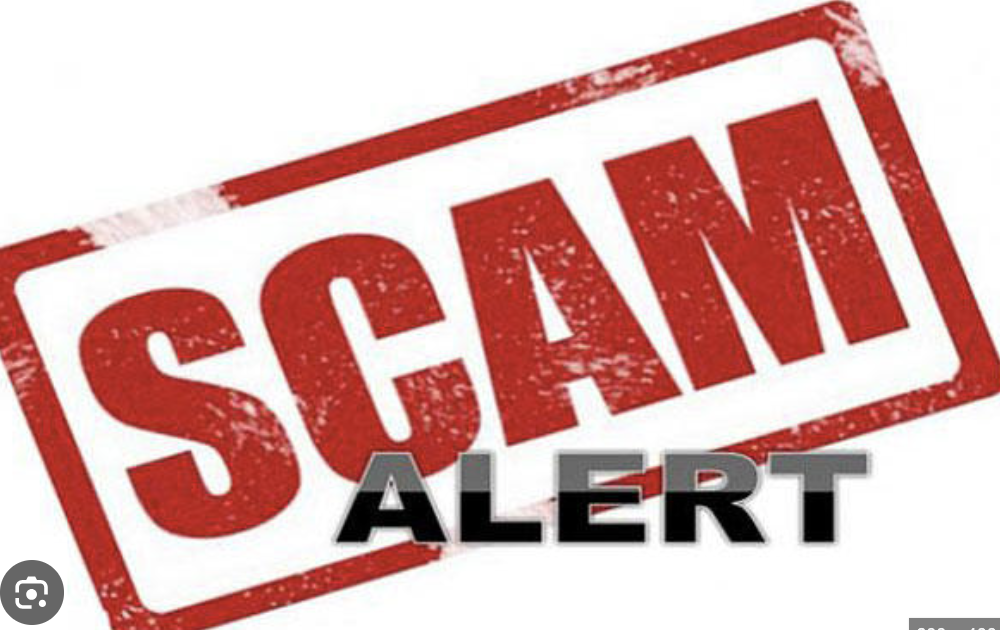 Crypto-Tradelimited.net Scam Review