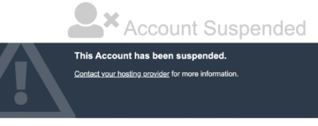 Brickcoinltd.uk Scam Review