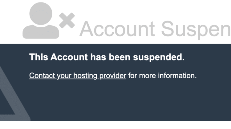 Brickcoinltd.uk Scam Review