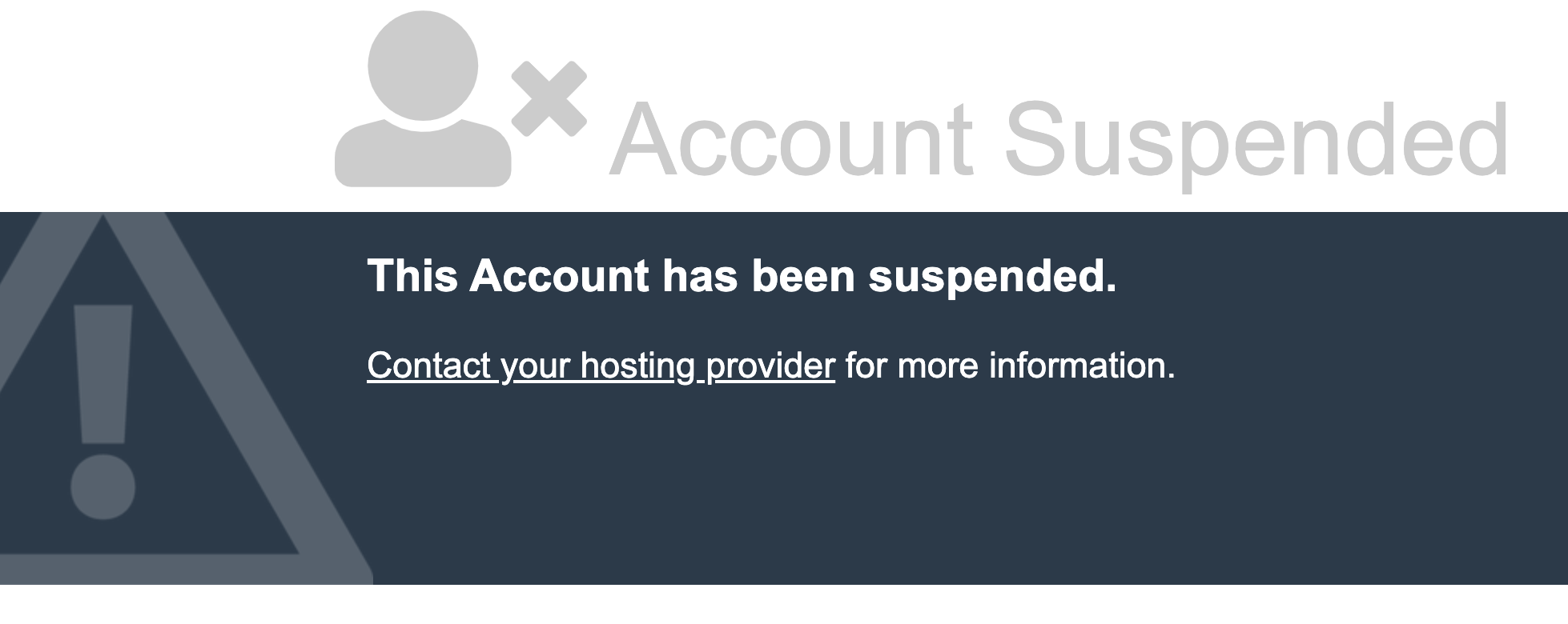 Brickcoinltd.uk Scam Review