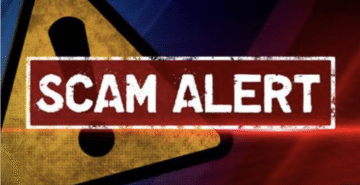 Tradexius79aigpt.net Exposed