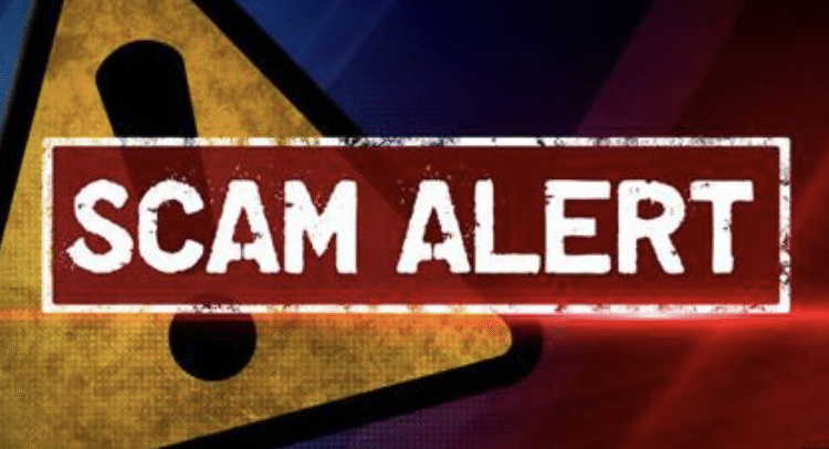 Tradexius79aigpt.net Exposed