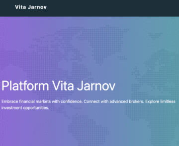 The Dark Side of Vita-jarnov-ai.com