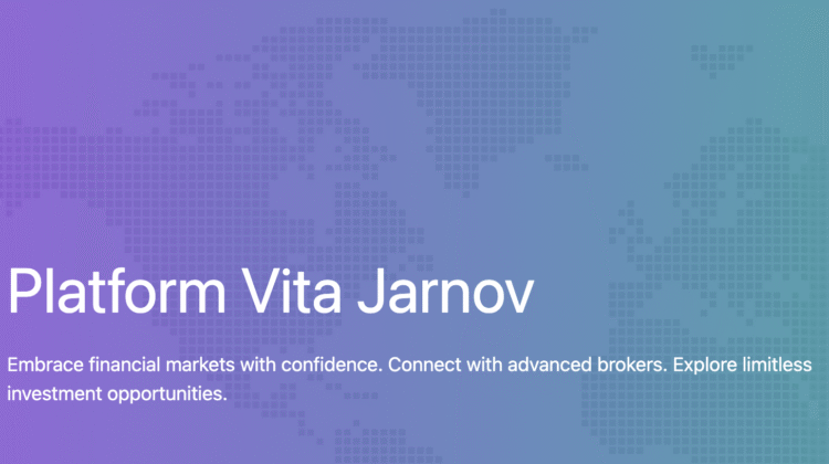 The Dark Side of Vita-jarnov-ai.com