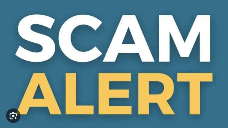 Unmasking Immediate-atom.com