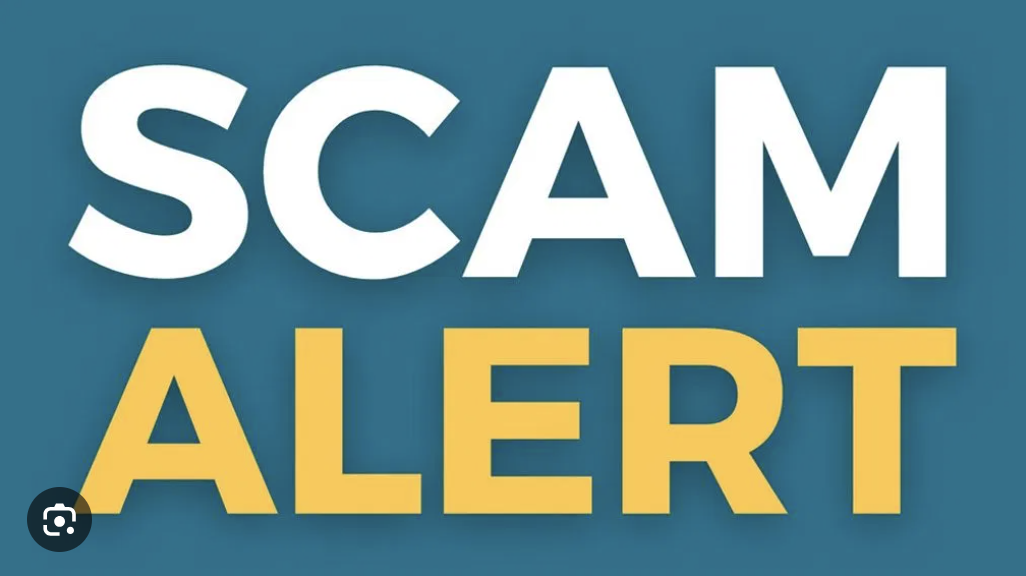 Unmasking Immediate-atom.com