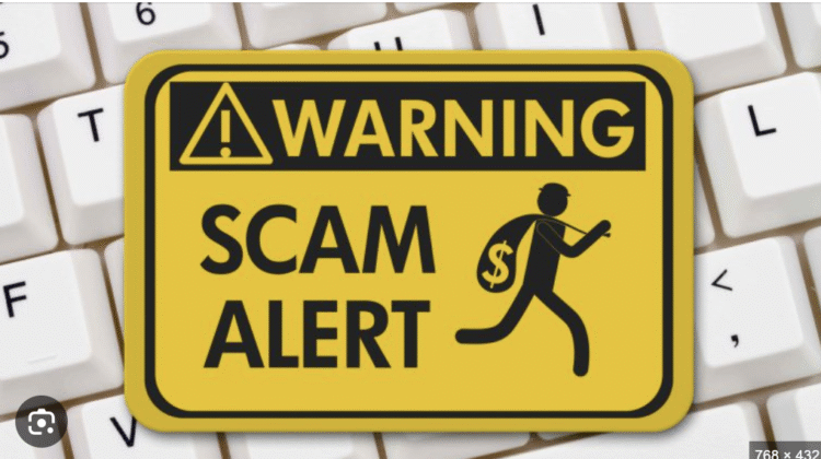 The Dark Side of Econolabinvest.net