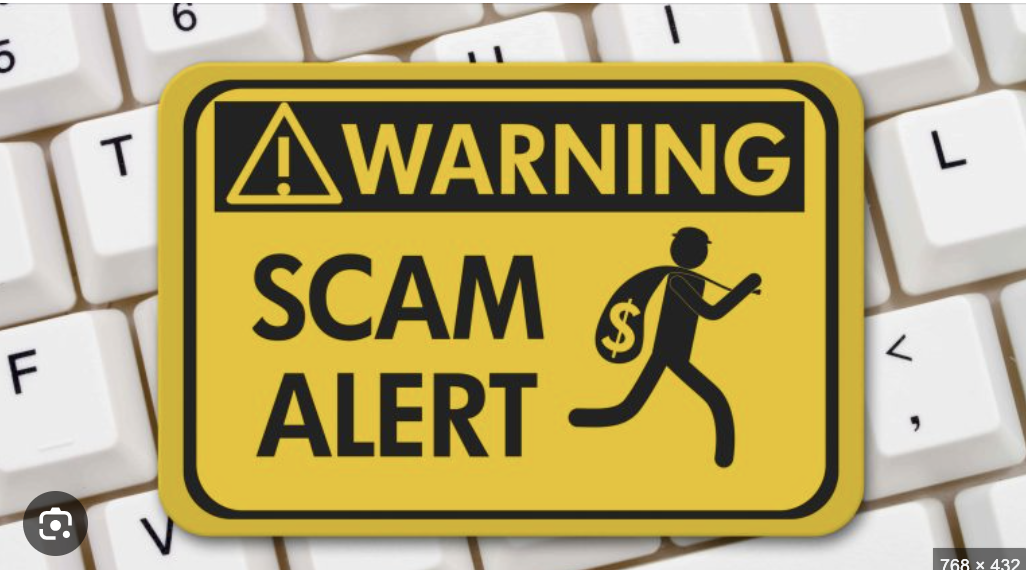 The Dark Side of Econolabinvest.net