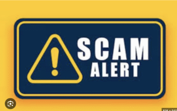 The Dangers of Echowealthai.net