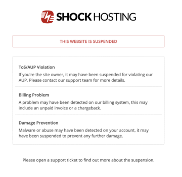 Globaldigitradenetwork.com Exposed