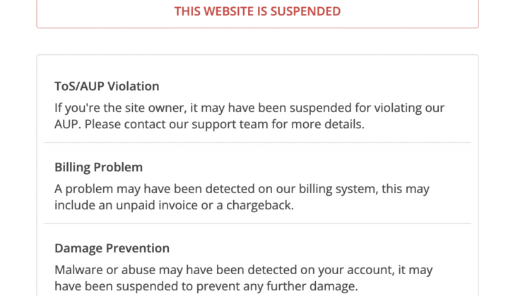 Globaldigitradenetwork.com Exposed