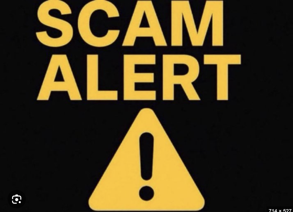 The Dark Side of Solidsmartsprofits.live