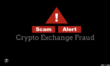 Coreoptionsmarket.com Under Investigation