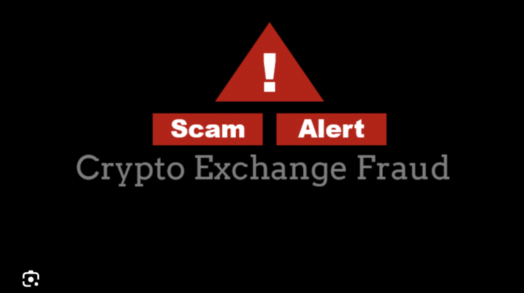 Coreoptionsmarket.com Under Investigation