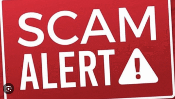 The Dark Side of Suravextrade-89-Nova.net