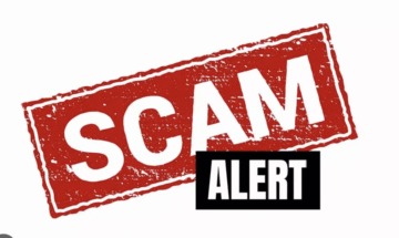 The Shocking Reality of Incrediblehub.live