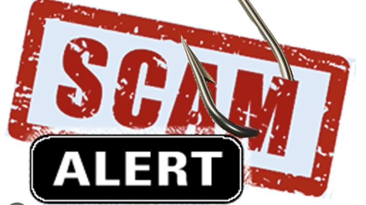 The Real Deal on Rootgaleincome.net