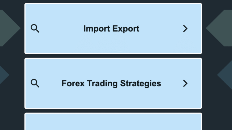 The Hidden Dangers of Prilltrade.com