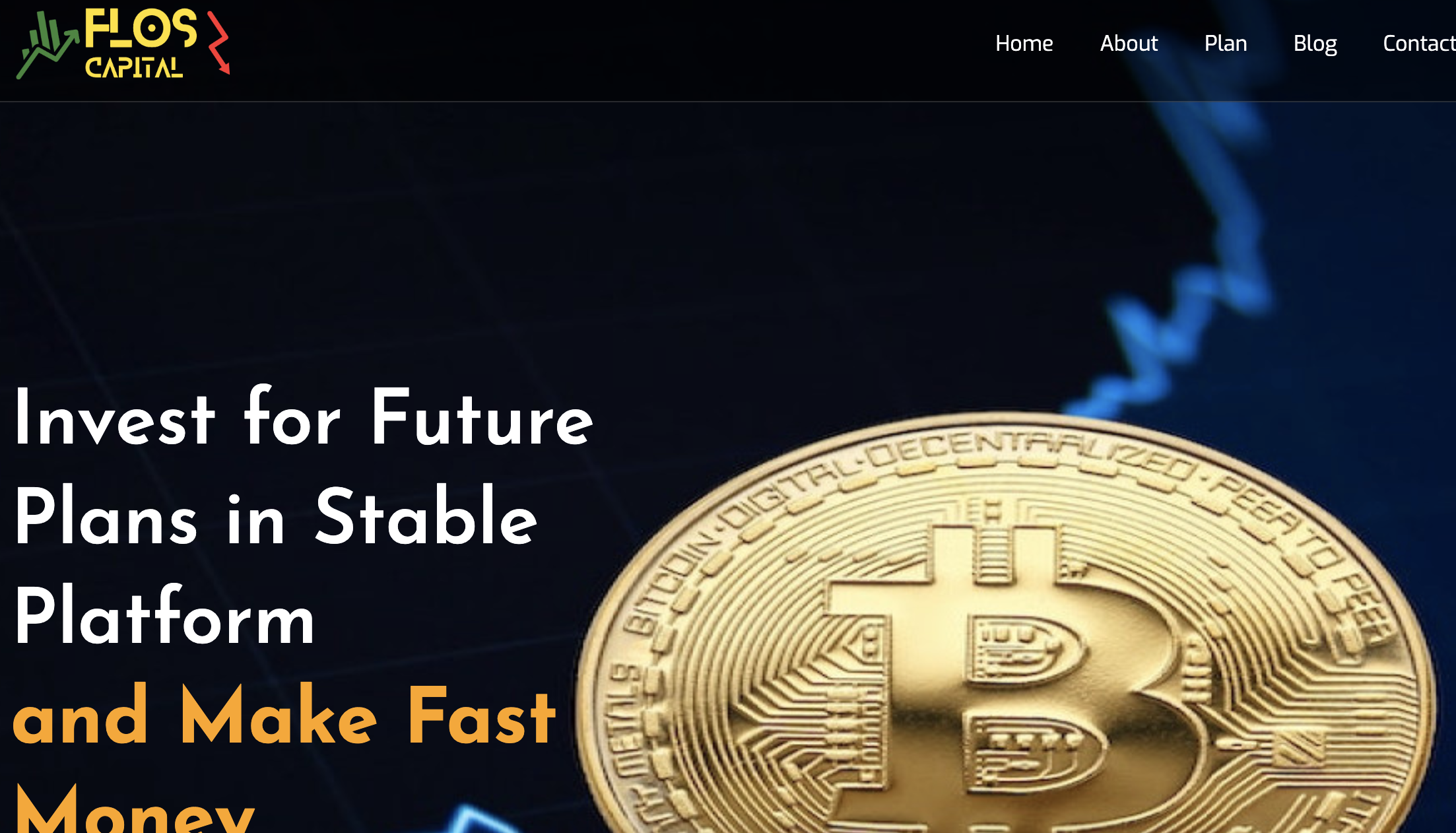 Floscapital.com Scam Review