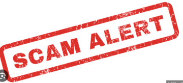 Uncovering the Truth Behind Phenomenalxchange.com