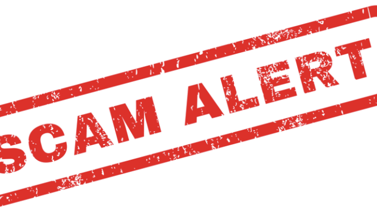 Uncovering the Truth Behind Phenomenalxchange.com