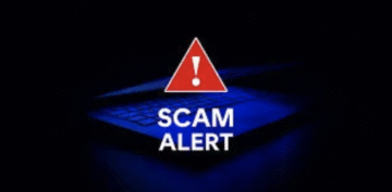 Exposing the Multiexpertfx.top Scam