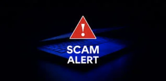 Exposing the Multiexpertfx.top Scam