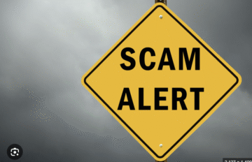 The Proquantumai.net Controversy