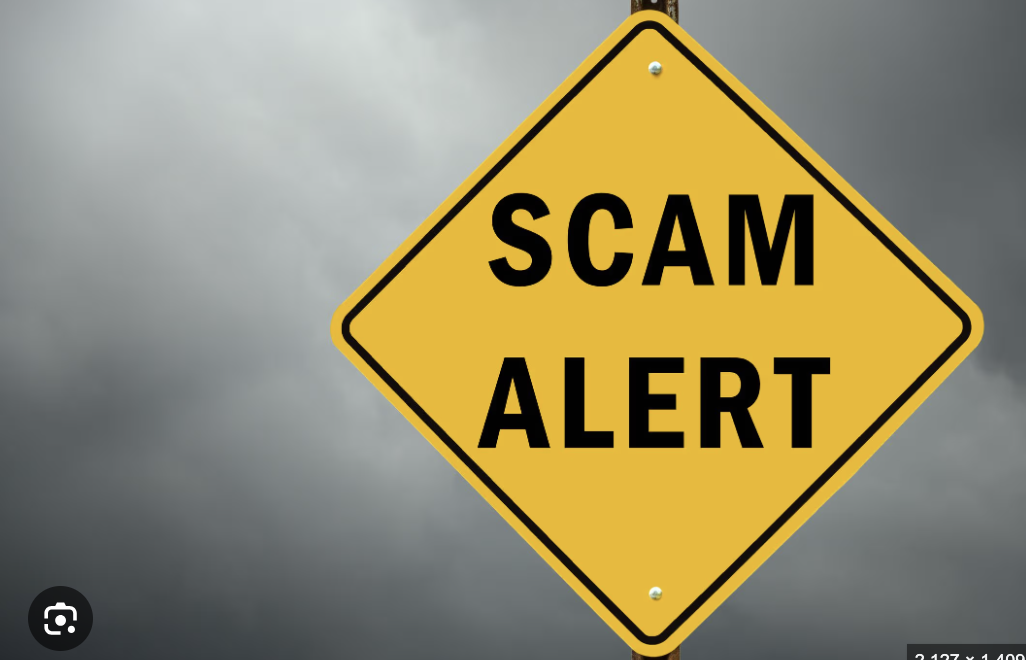 The Proquantumai.net Controversy