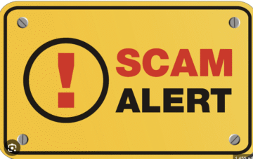 Tradetipsanalysis.net Scam Review