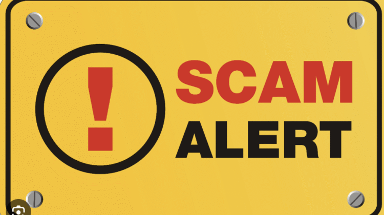 Tradetipsanalysis.net Scam Review