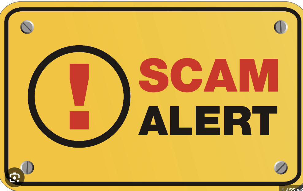 Tradetipsanalysis.net Scam Review