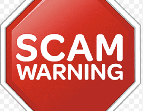 Trade-neupro40.net Scam Review