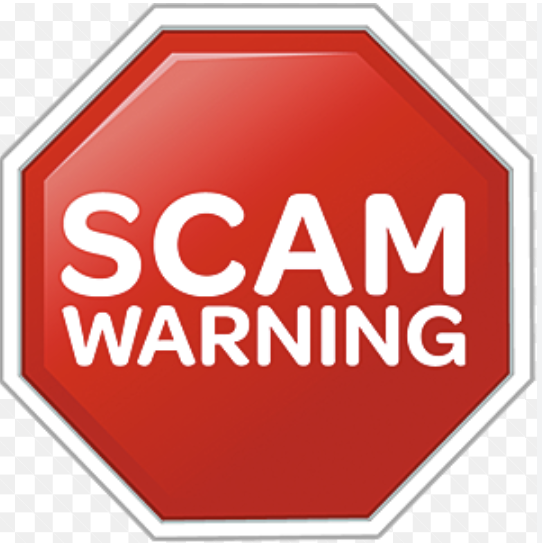 Trade-neupro40.net Scam Review