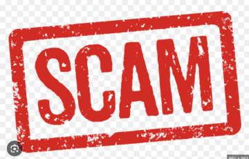 The Dark Side of Tradeedgeaiapp.net