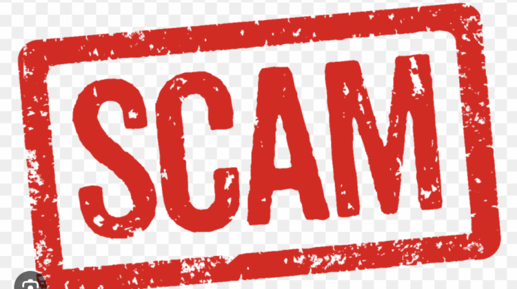 The Dark Side of Tradeedgeaiapp.net