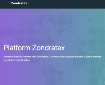 Zondratex.com Under Investigation