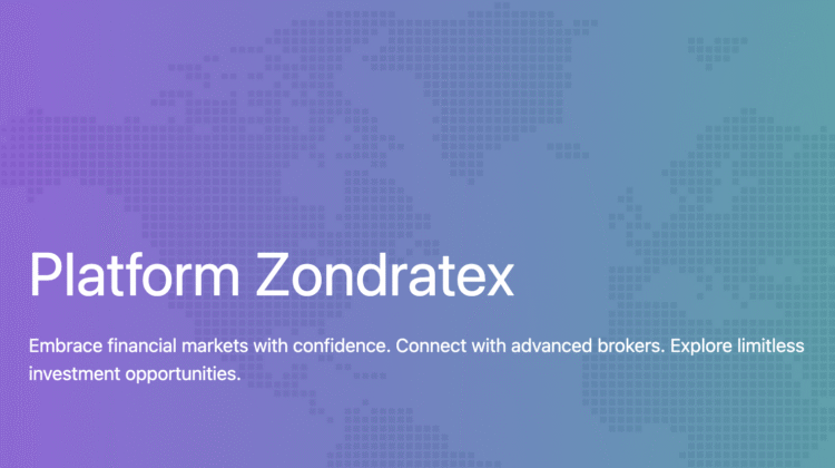 Zondratex.com Under Investigation
