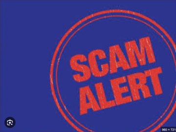 Trader.igwm.cc / Igwm.info Exposed