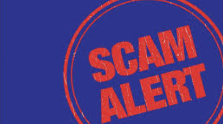 Trader.igwm.cc / Igwm.info Exposed