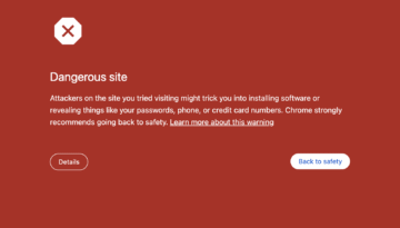 Tradesmartereveryday.net Scam Allegations